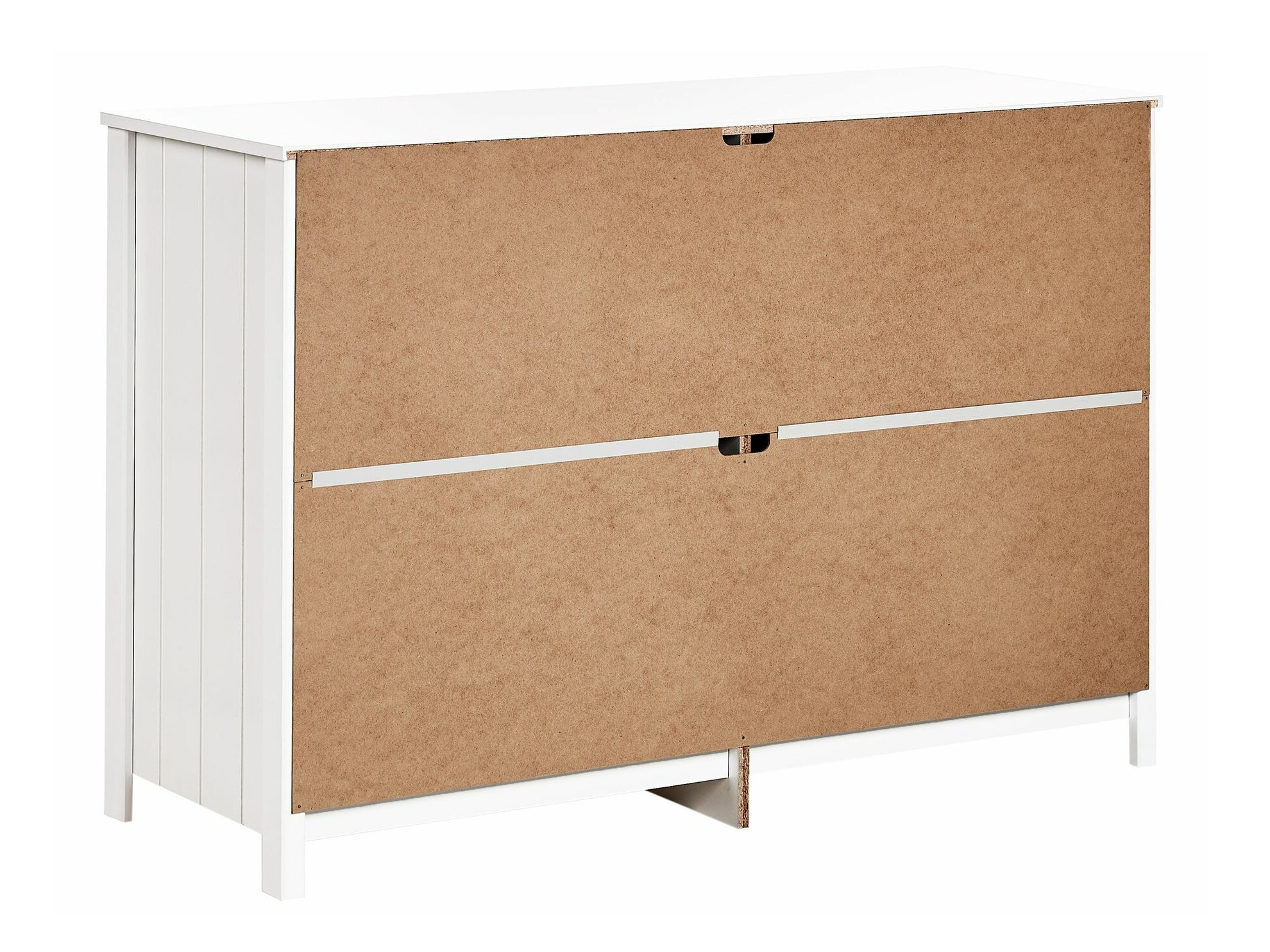 Скрин Berwyn 2392