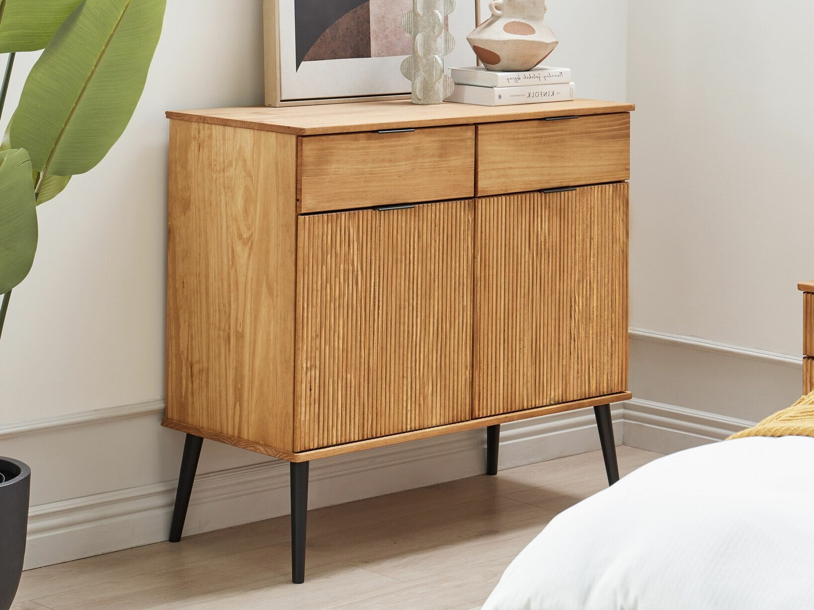 Скрин Lirfioe 101