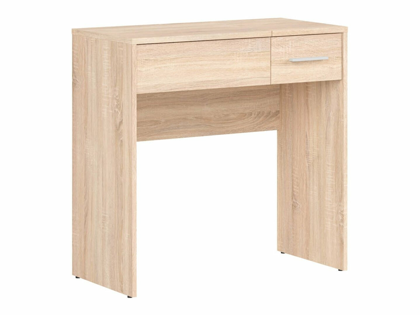 Тоалетка Novsore 140 (Сонома дъб)