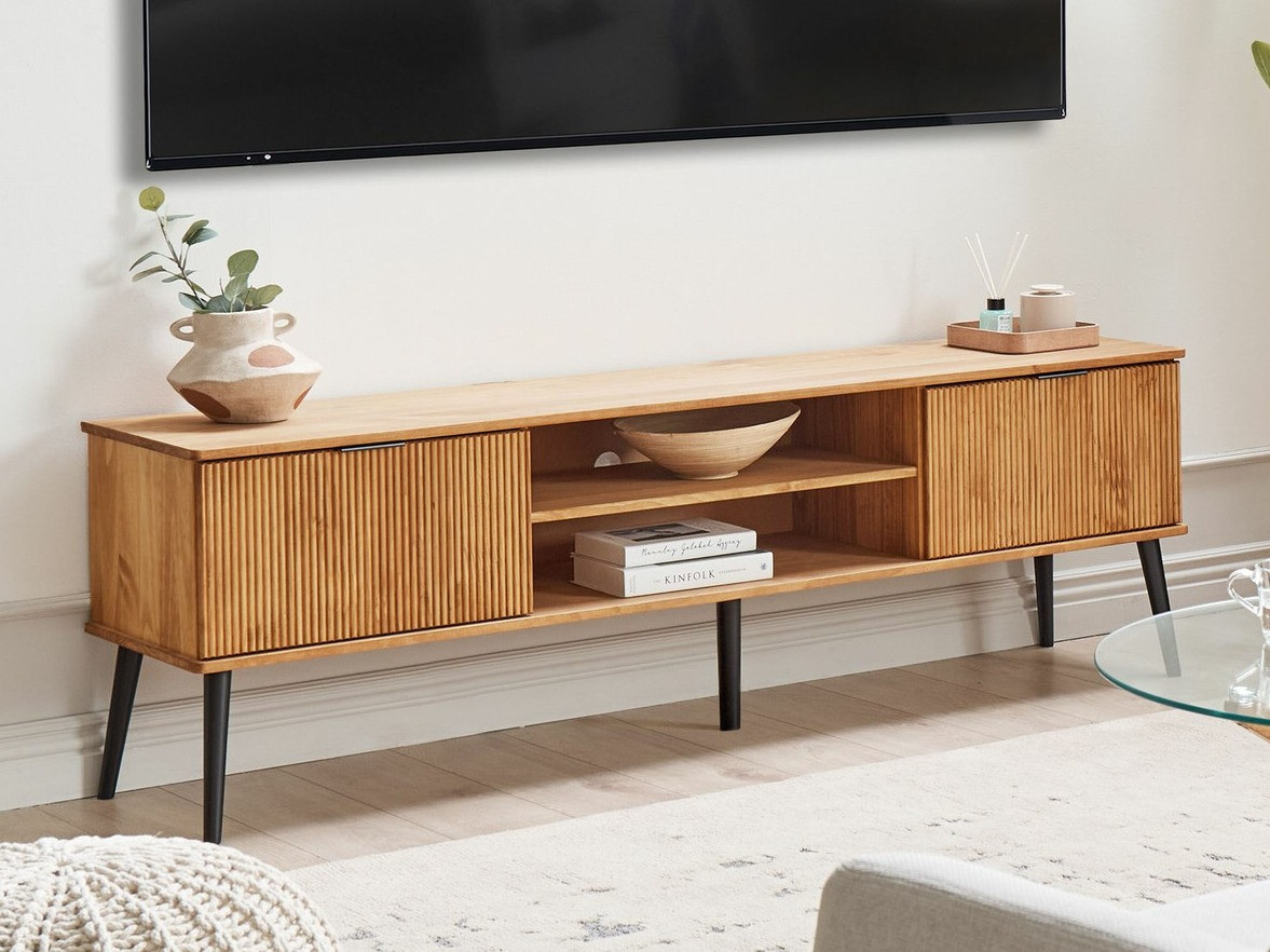 ТВ шкаф Lirfioe 103