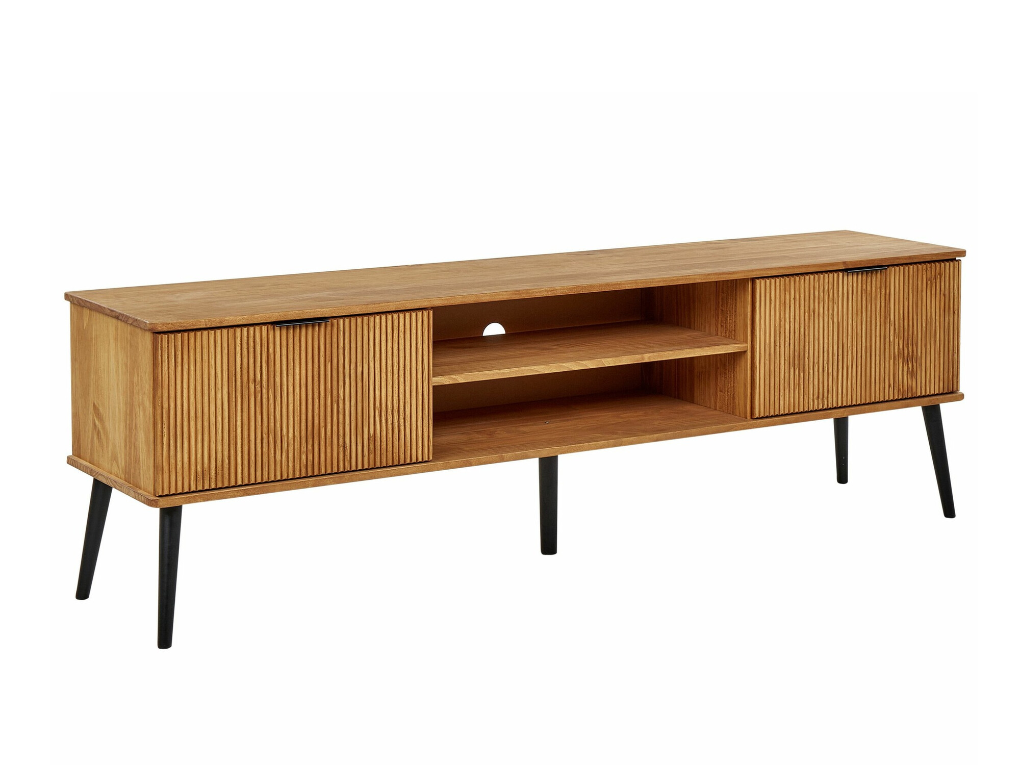 ТВ шкаф Lirfioe 103