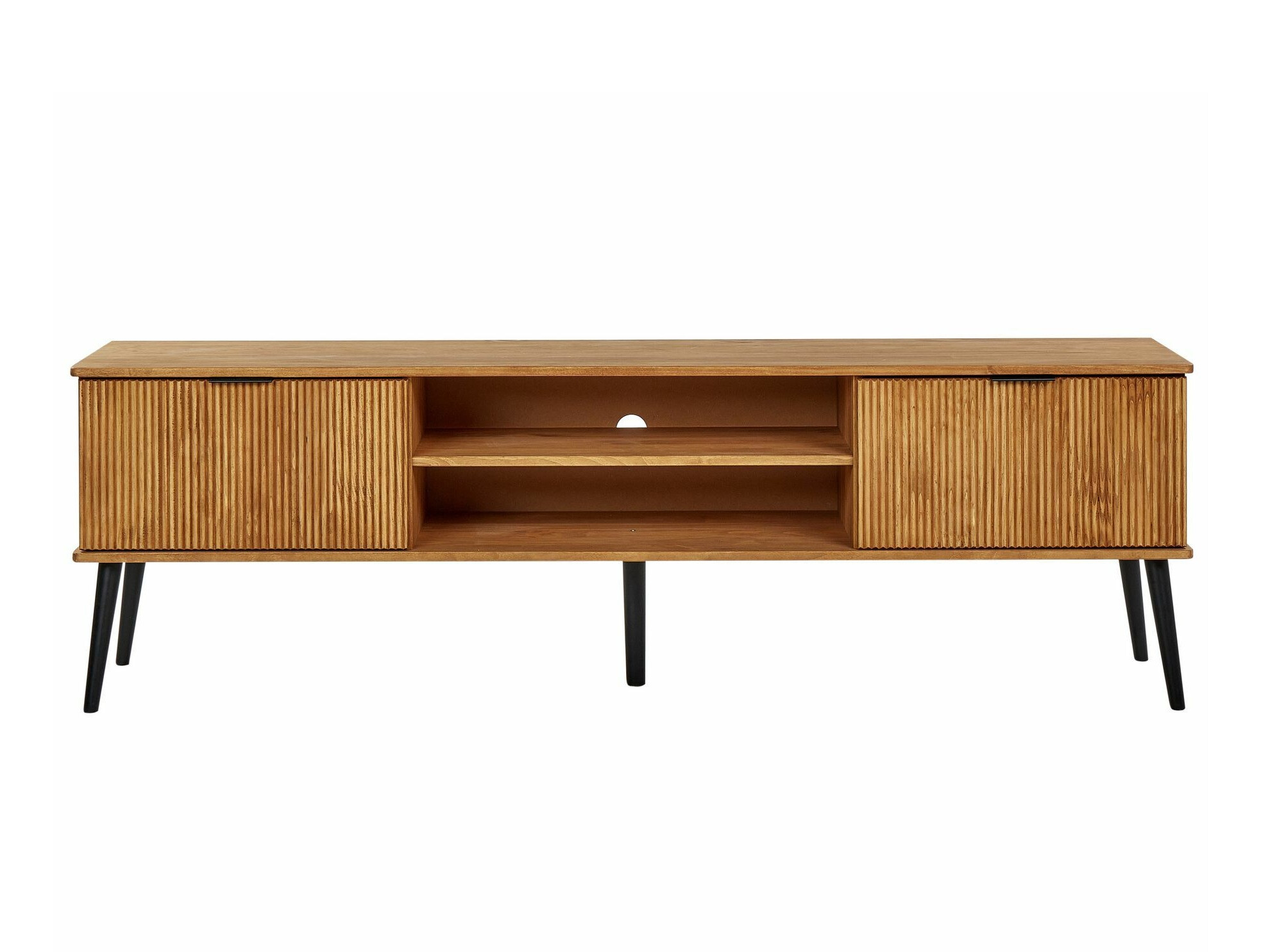 ТВ шкаф Lirfioe 103