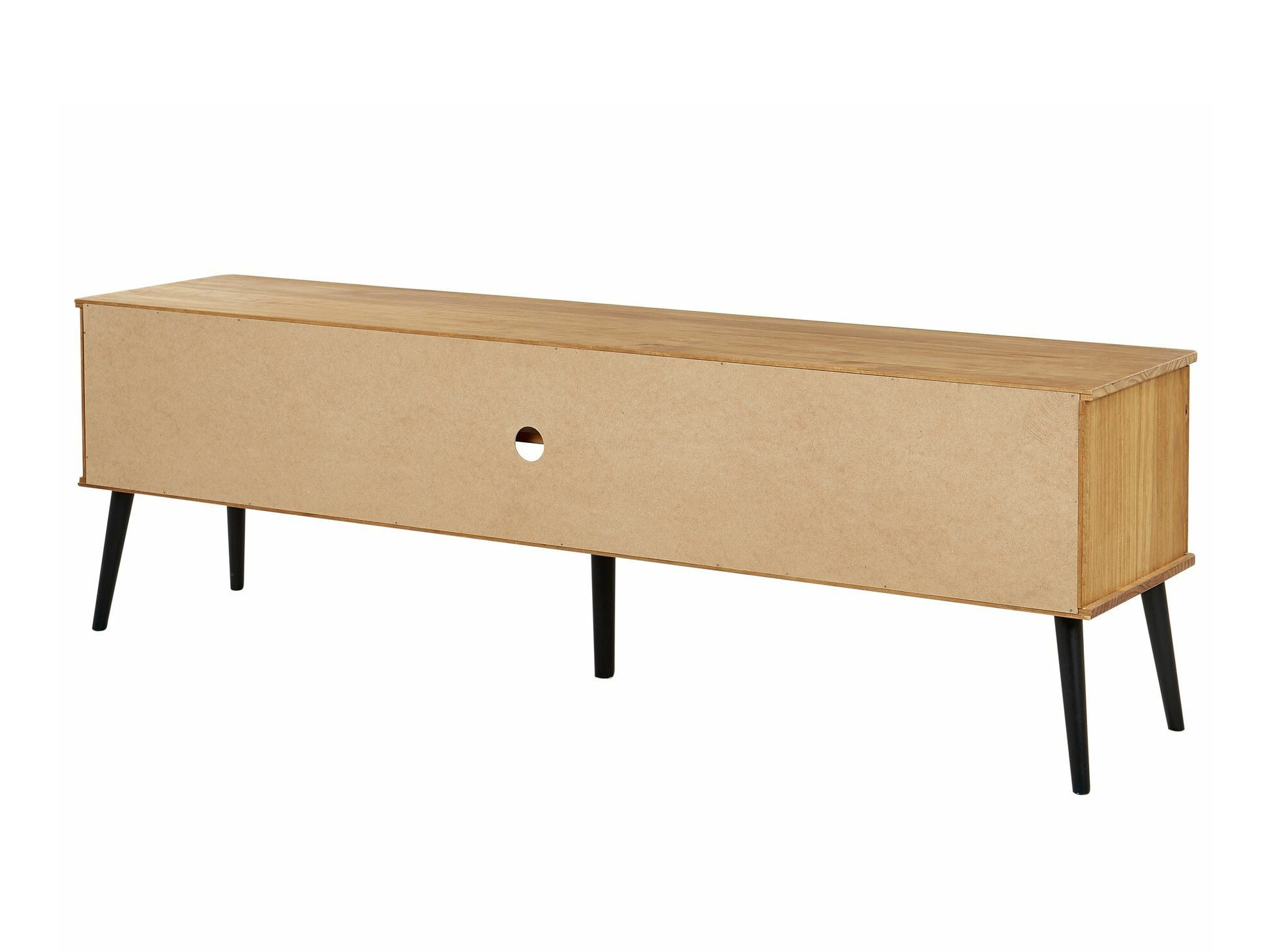 ТВ шкаф Lirfioe 103