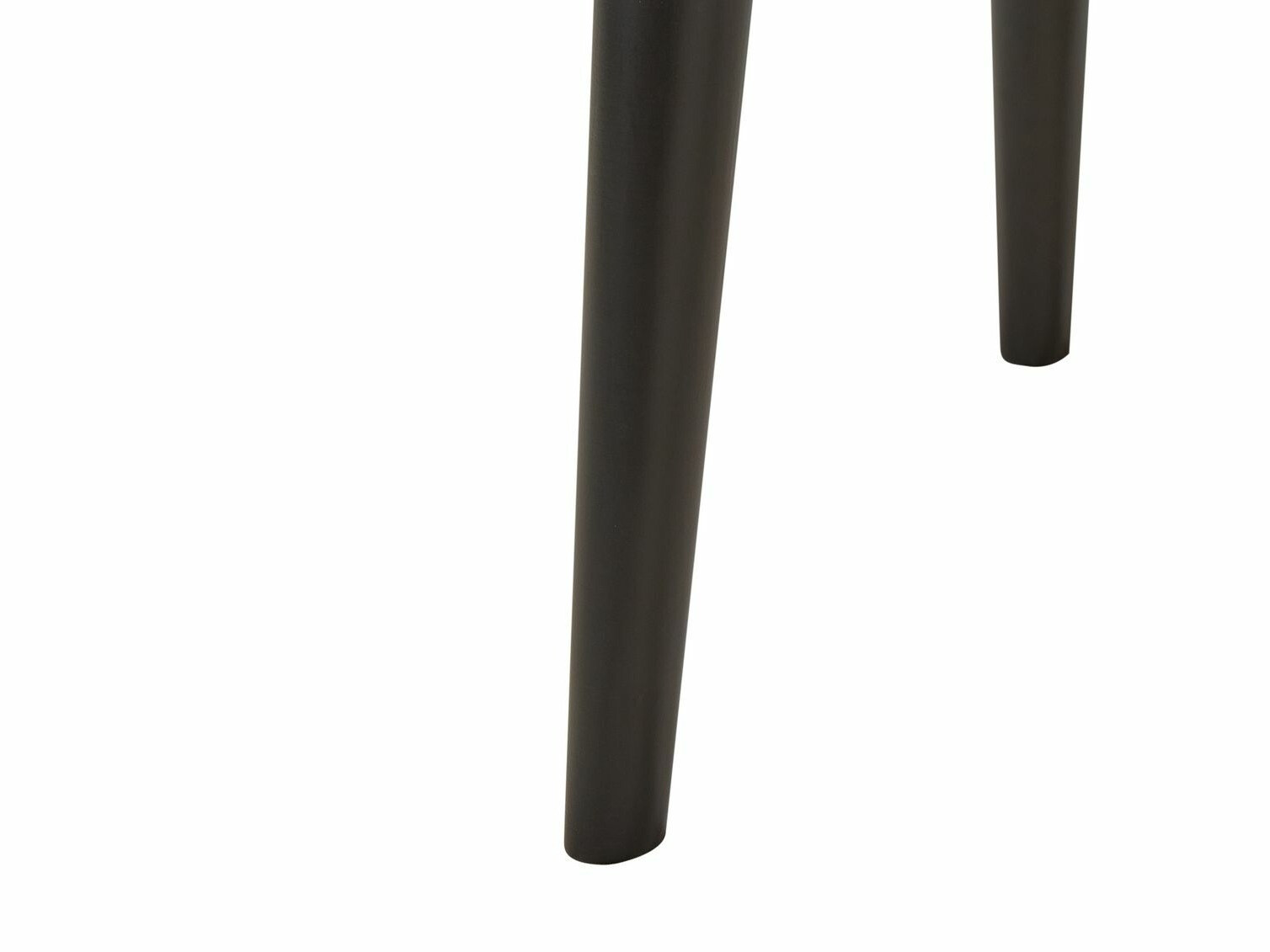 ТВ шкаф Lirfioe 103