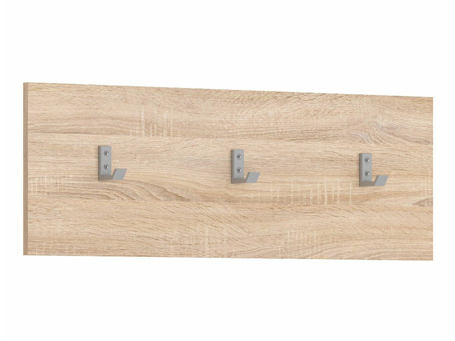 Закачалка Novsore 143 (Сонома дъб)