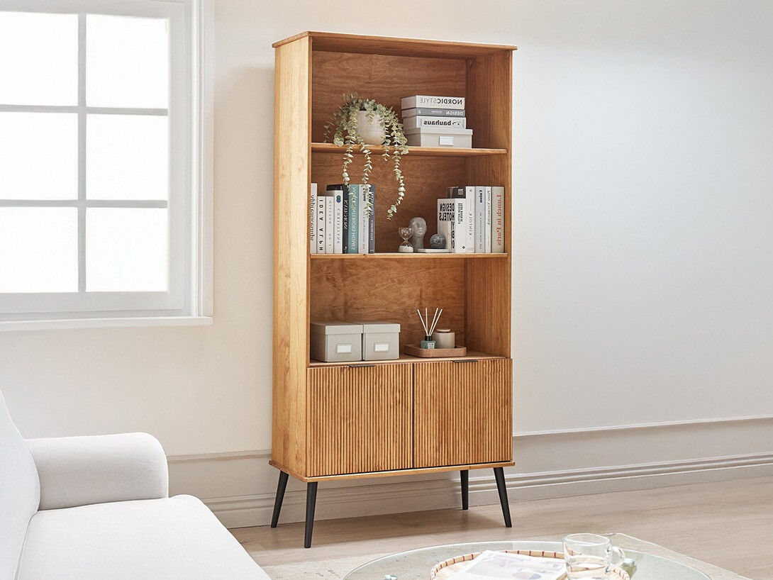 Етажерка Lirfioe 104