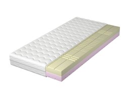Матрак Dayton 148
