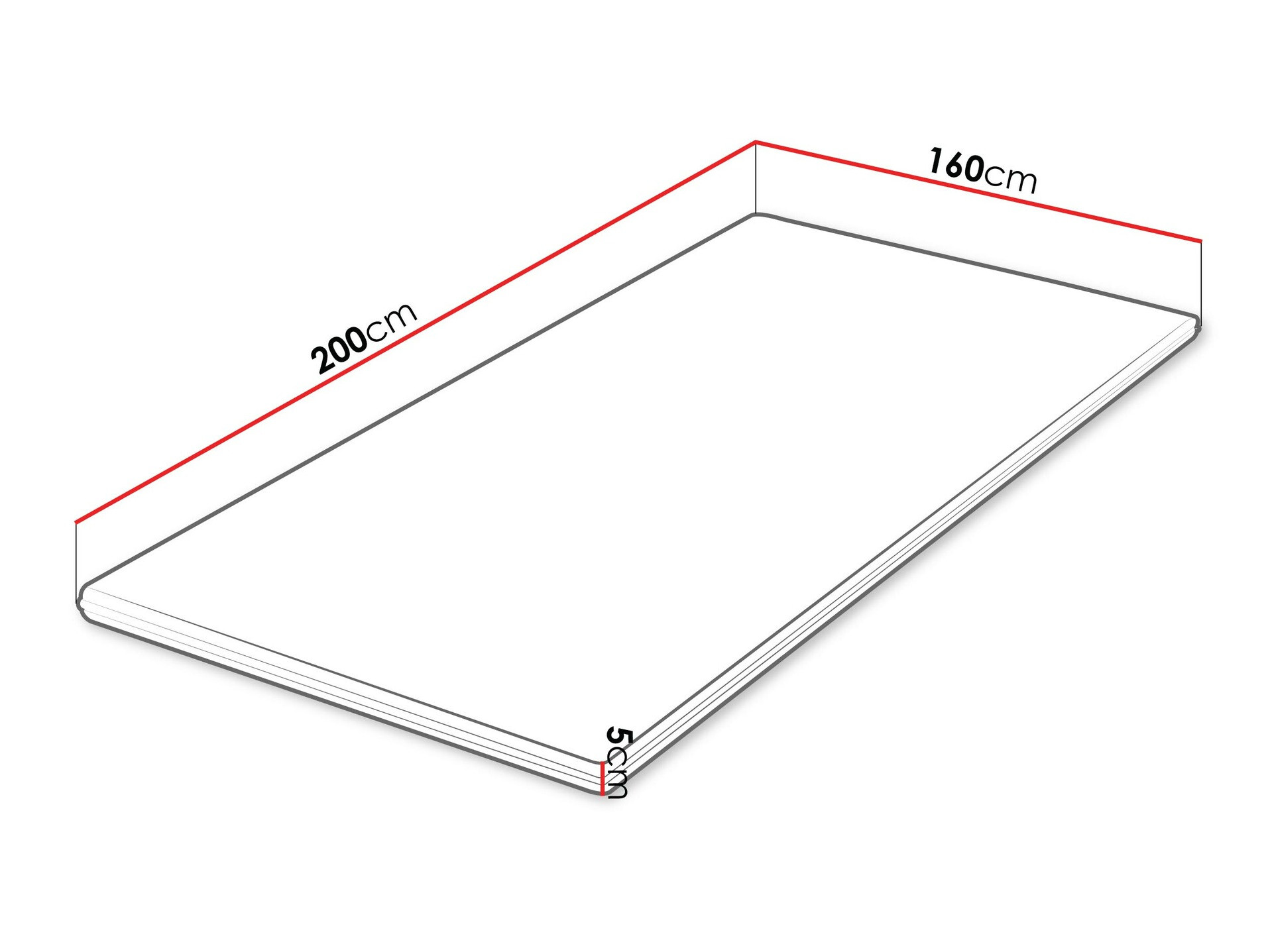 Топ матрак Prunas