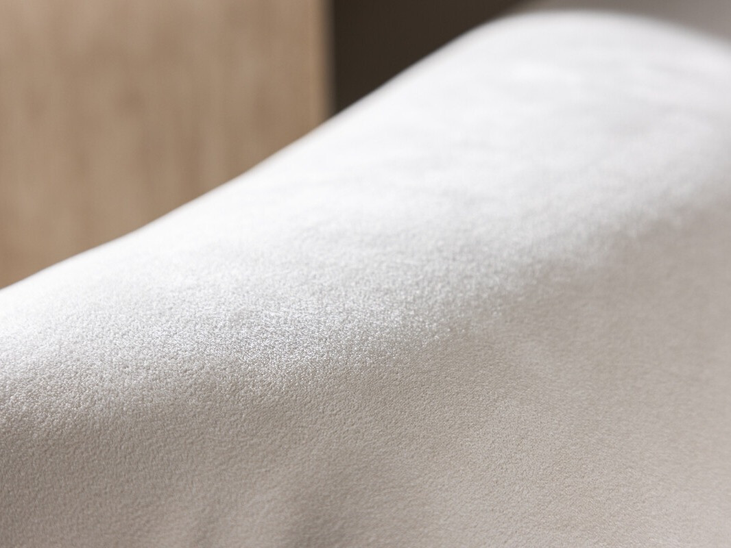 Диван Dallas 4622