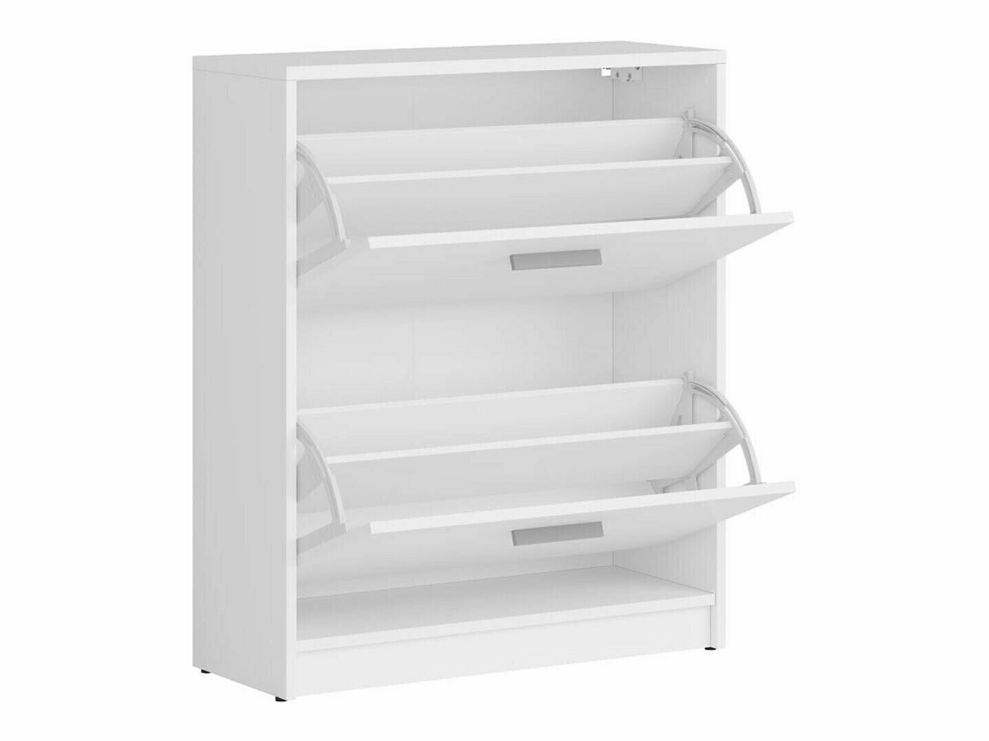 Комплект за антре Novsore 150 (Бял)