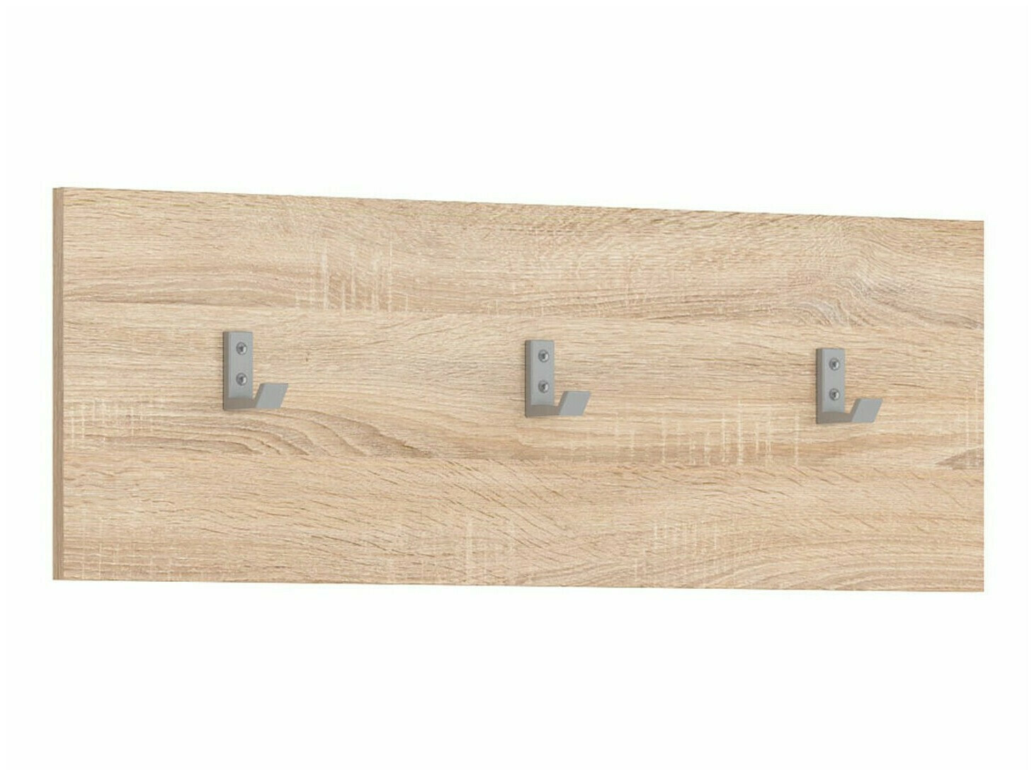 Комплект за антре Novsore 150 (Сонома дъб)