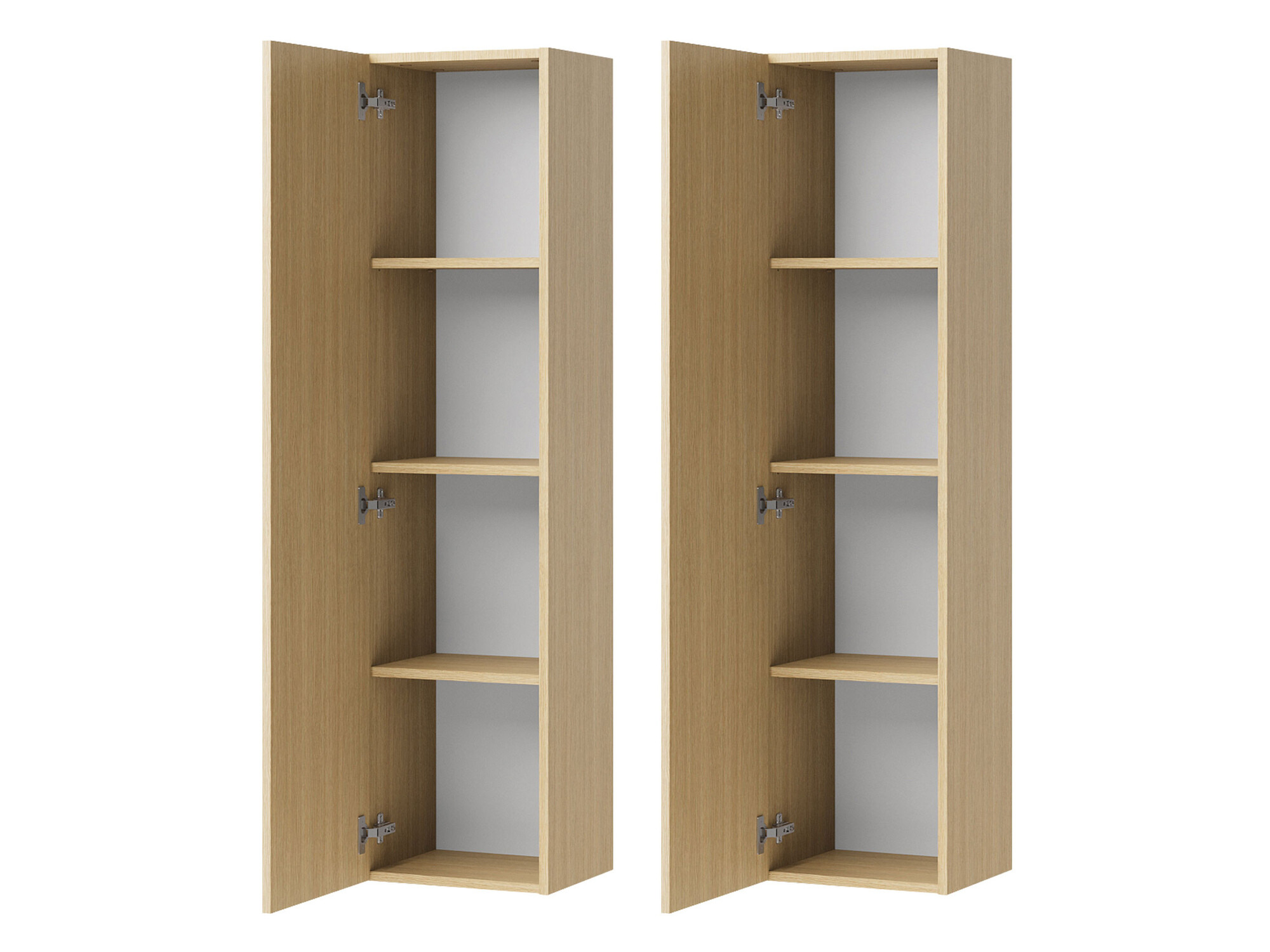 Комплект за домашен офис Tivseva 116