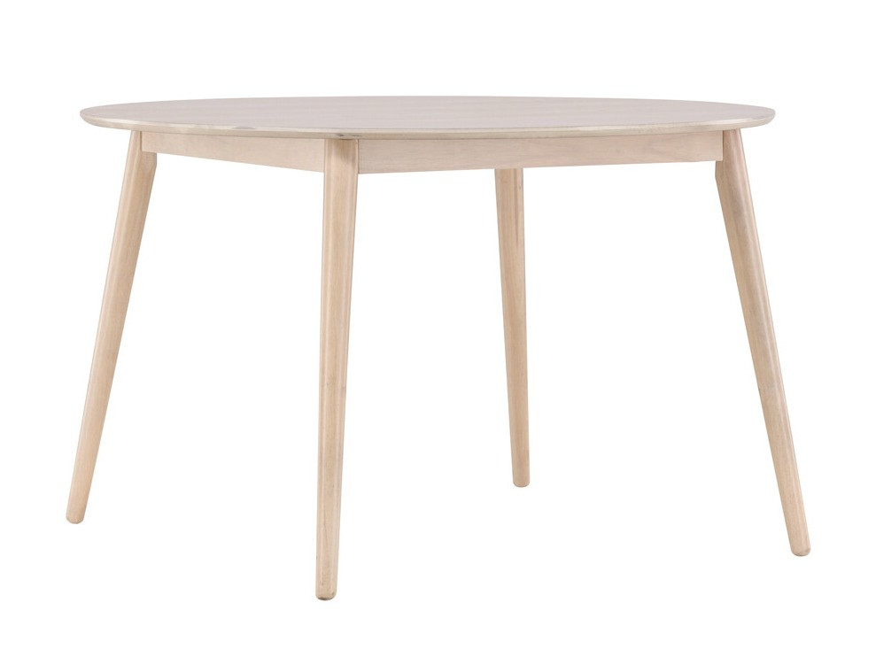 Маса Dallas 4618