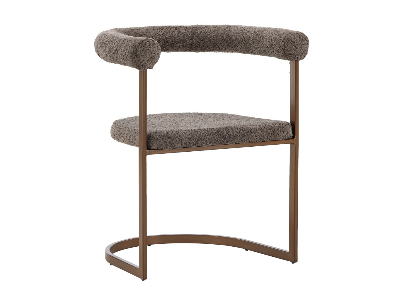 Маса и столове за трапезария Dallas 4624