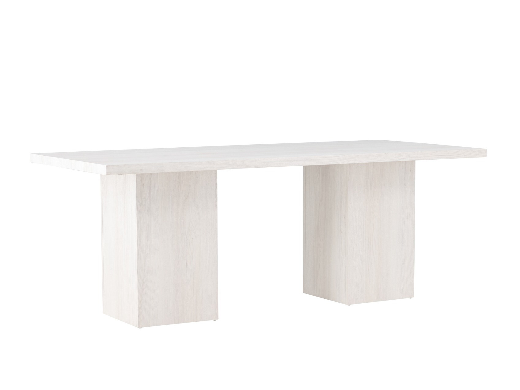 Маса и столове за трапезария Dallas 4625