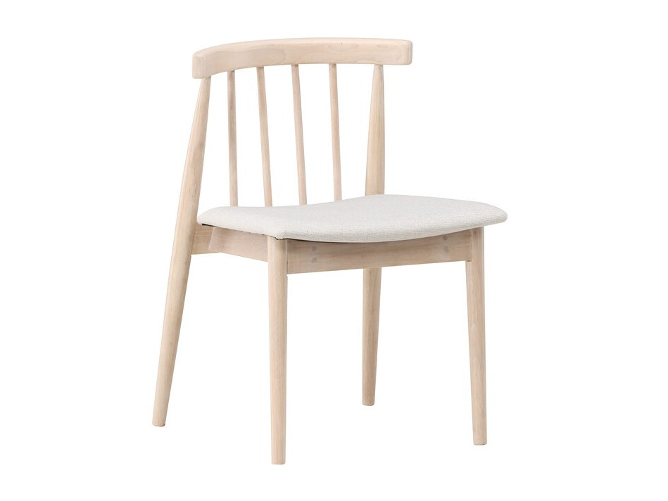 Стол Dallas 4619