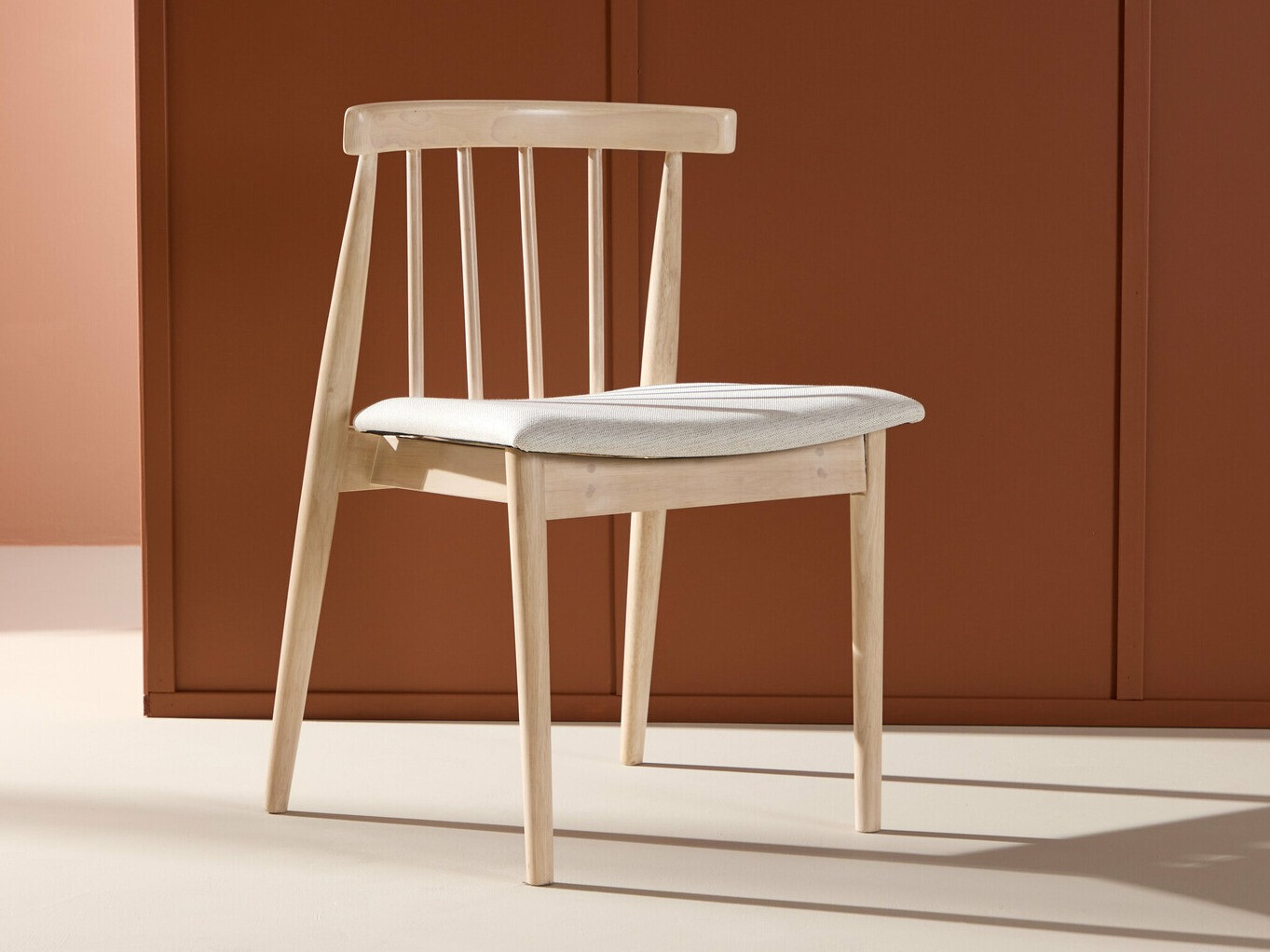 Стол Dallas 4619