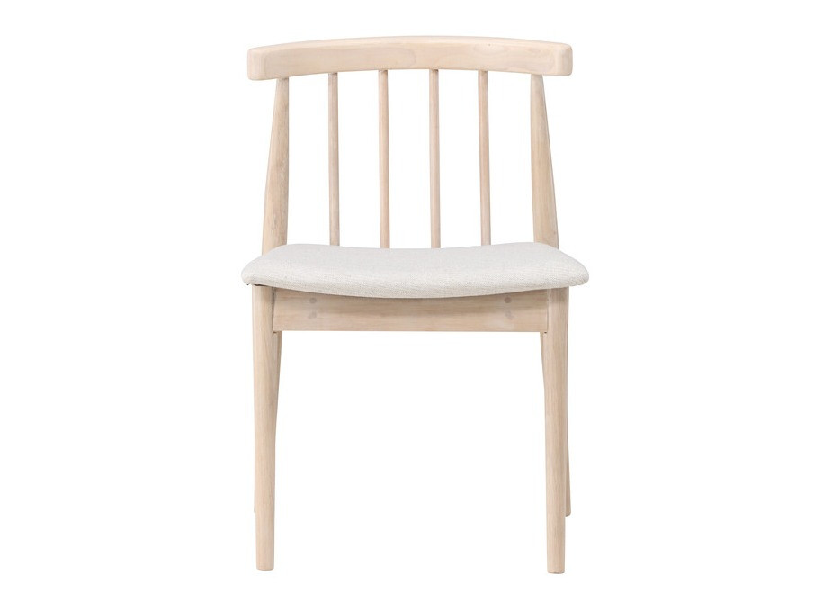 Стол Dallas 4619