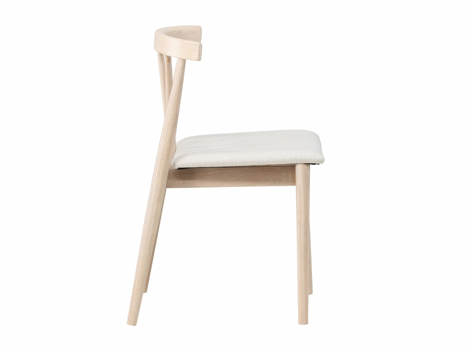 Стол Dallas 4619