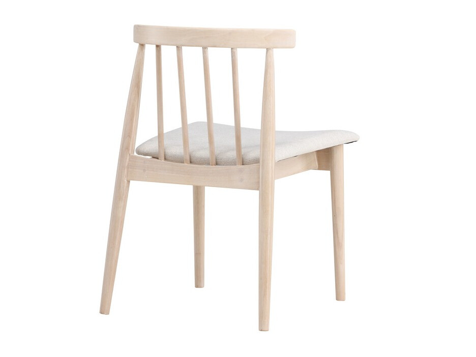 Стол Dallas 4619