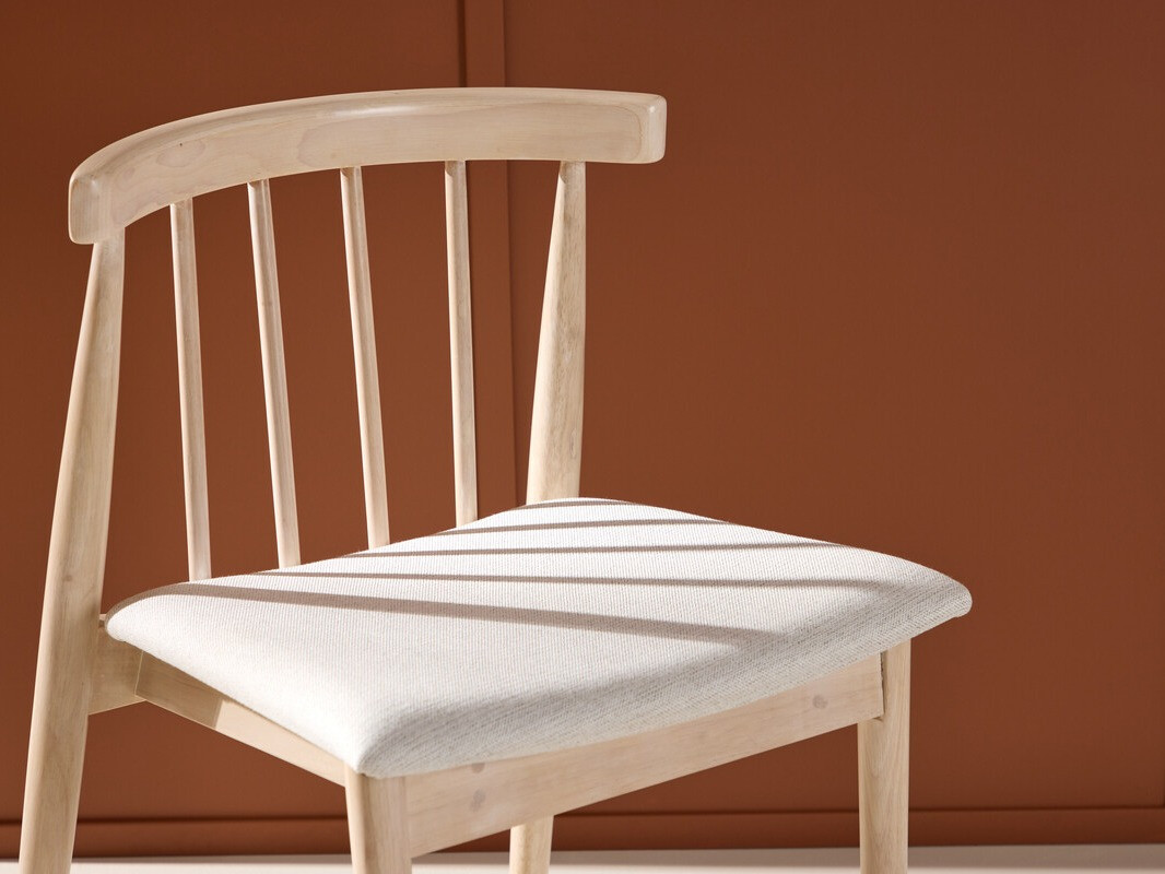 Стол Dallas 4619