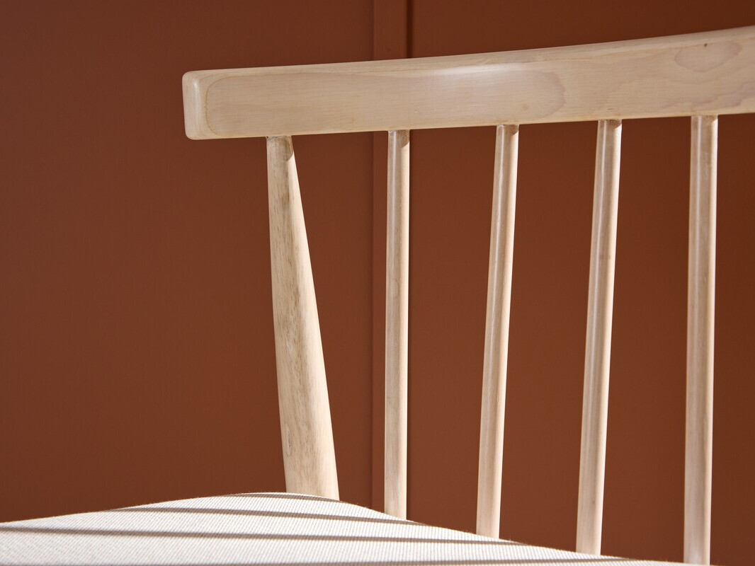 Стол Dallas 4619