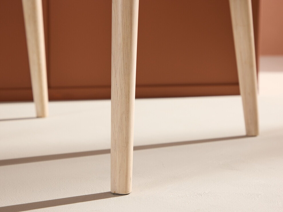 Стол Dallas 4619