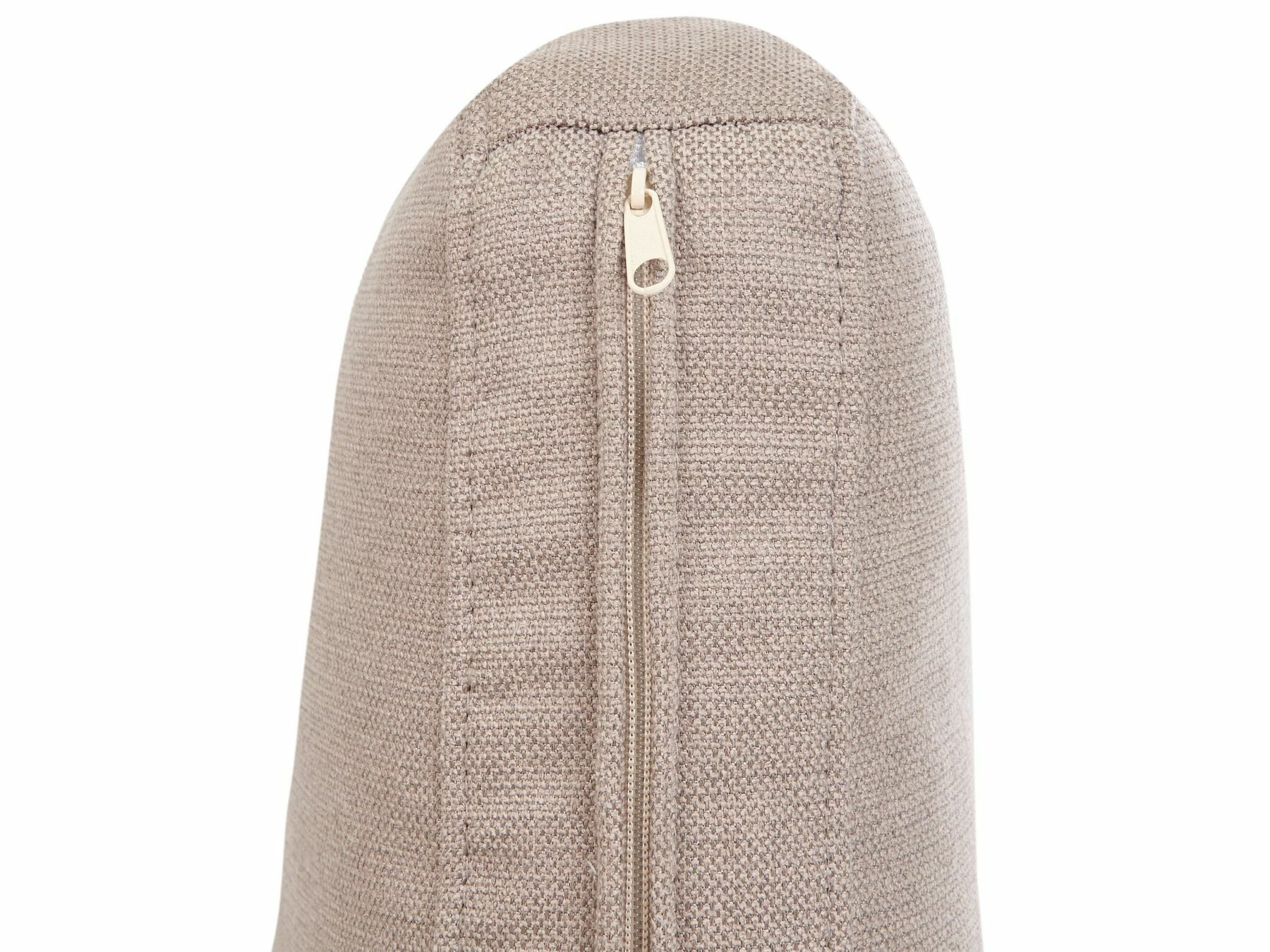 Ъглов диван Berwyn 2395 (Taupe)