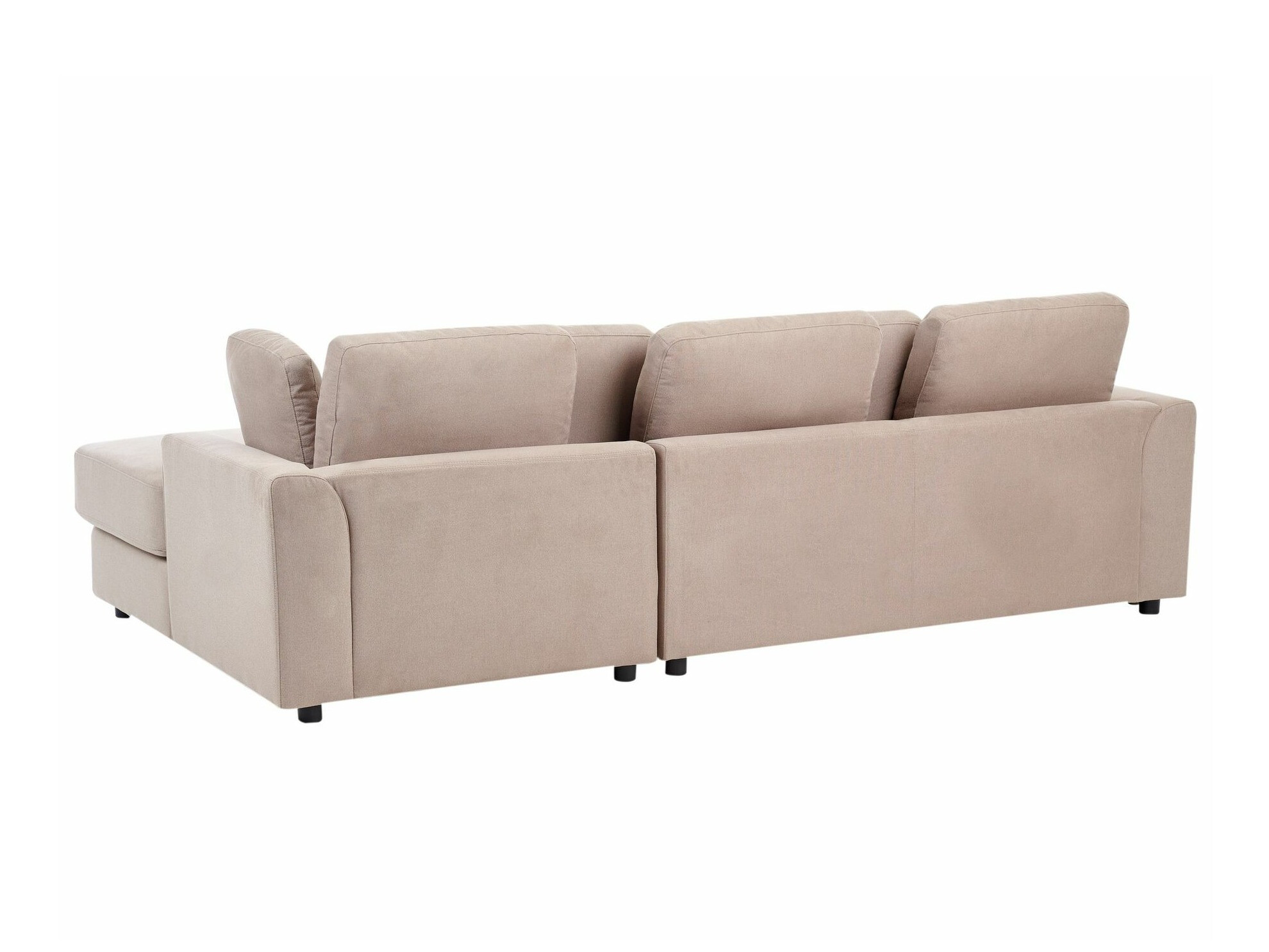 Комплект мека мебел Berwyn 2397