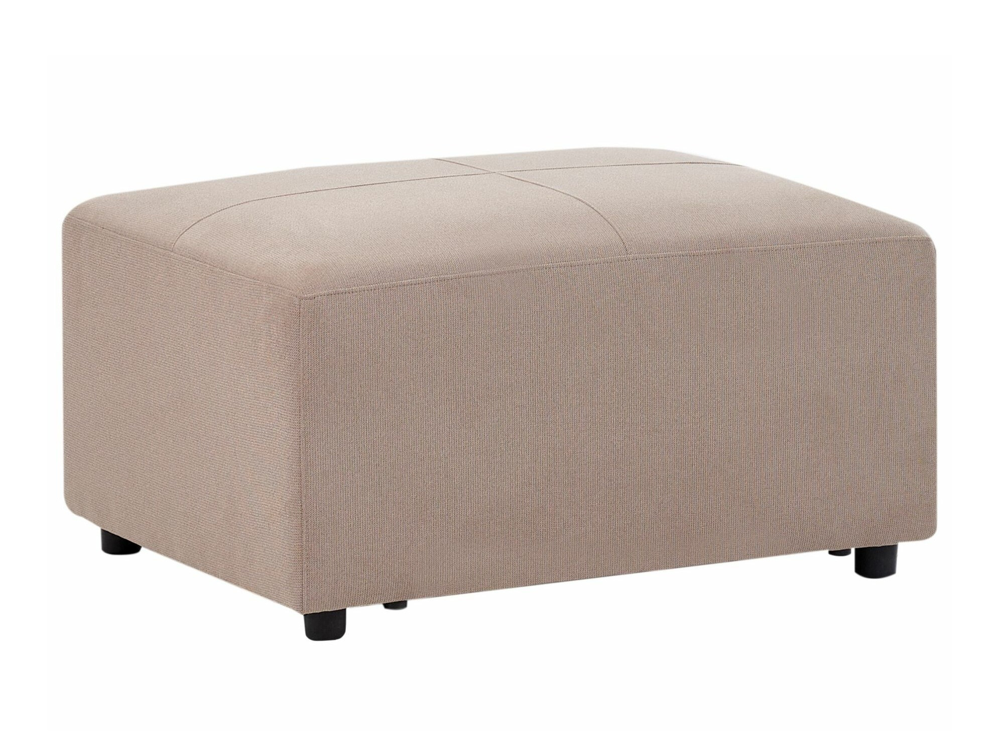 Комплект мека мебел Berwyn 2397