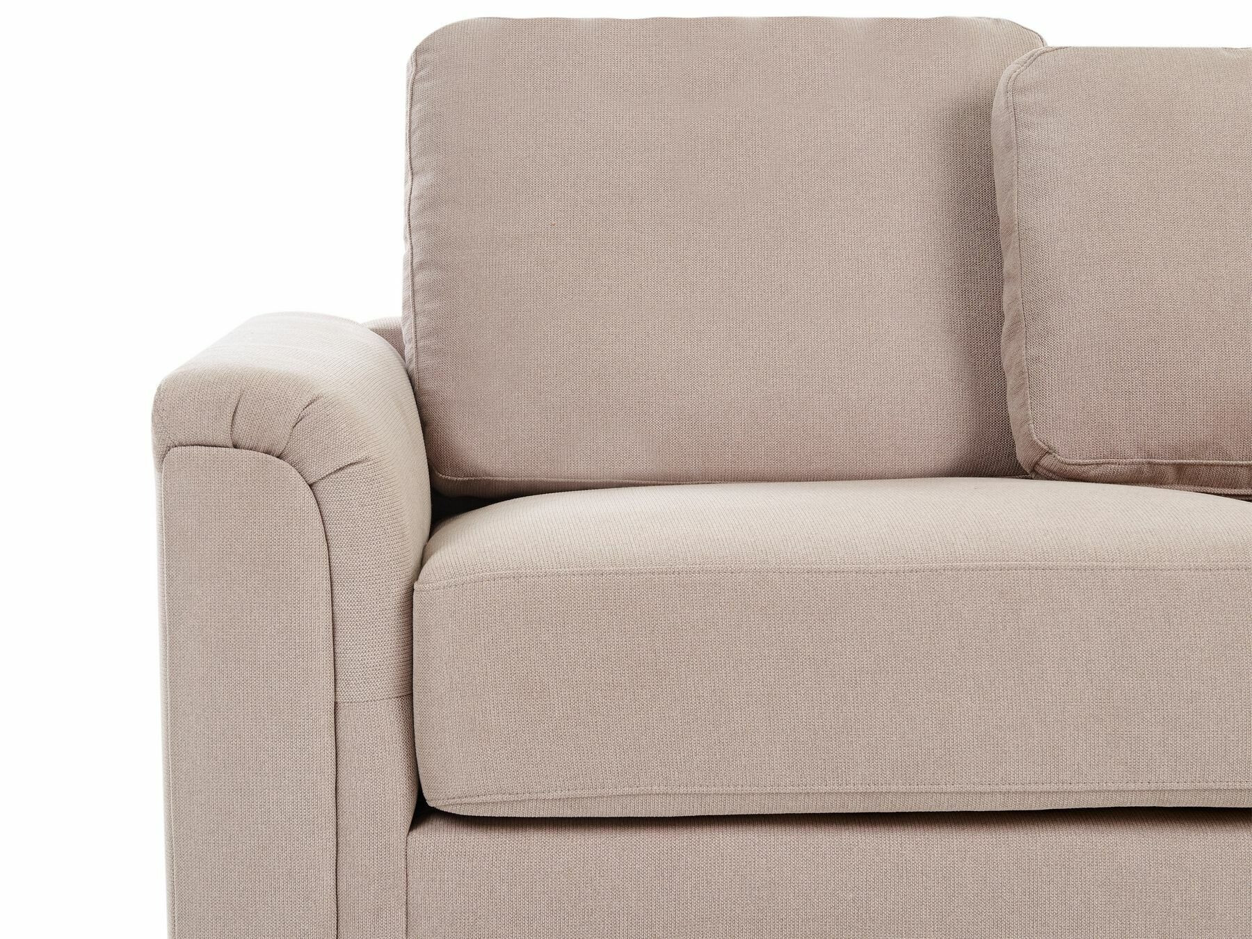 Комплект мека мебел Berwyn 2397