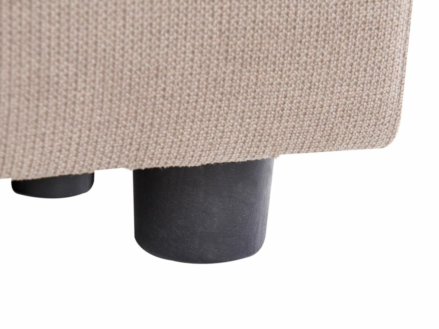 Комплект мека мебел Berwyn 2397