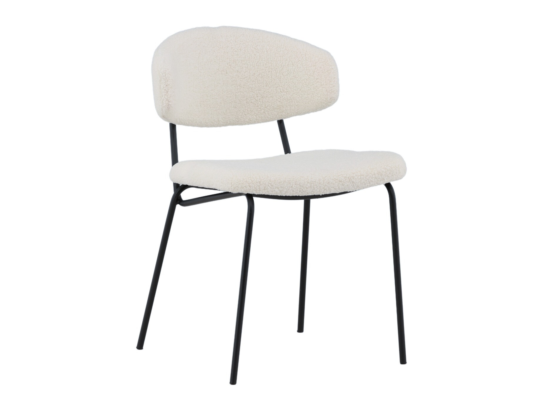 Маса и столове за трапезария Dallas 4625