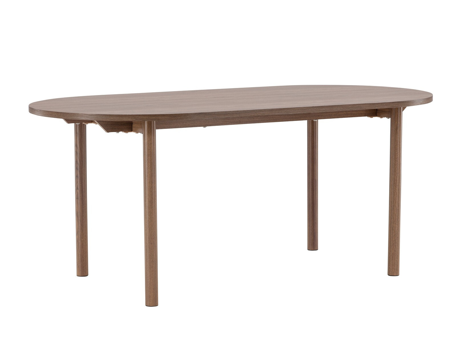 Маса и столове за трапезария Dallas 4626