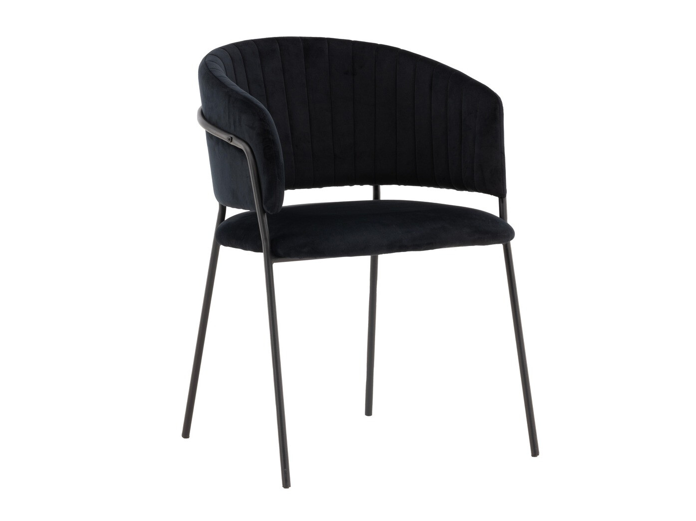 Маса и столове за трапезария Dallas 4626