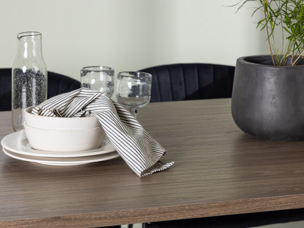 Маса и столове за трапезария Dallas 4626