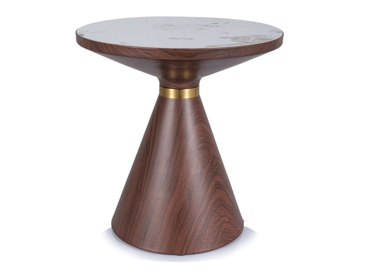 Масичка за кафе Detroit 658