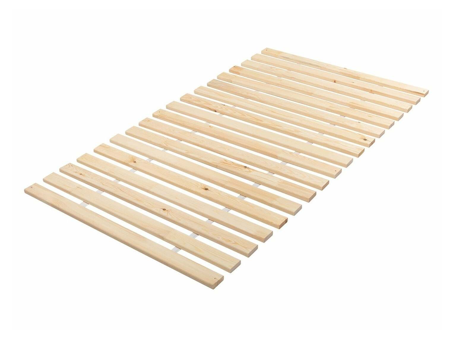 Подматрачни рамки Boston 101