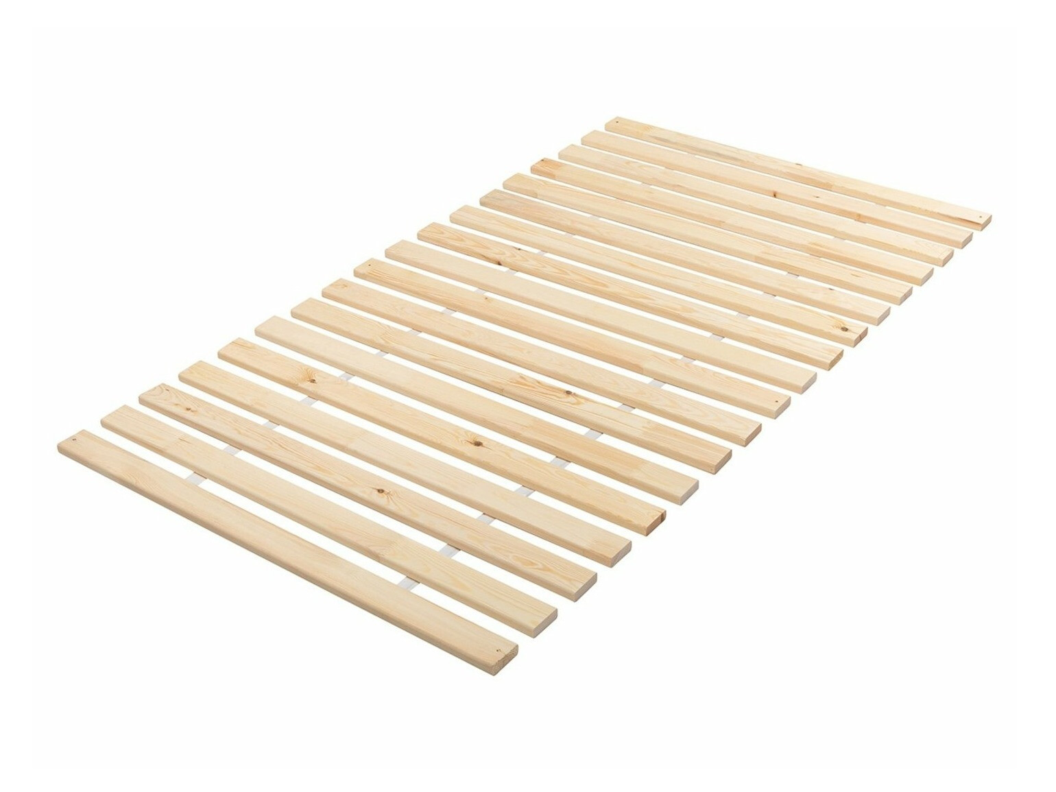 Подматрачни рамки Boston 103