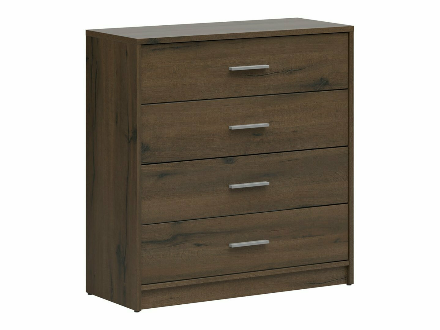 Скрин Novsore 101 (Тъмен дъб)