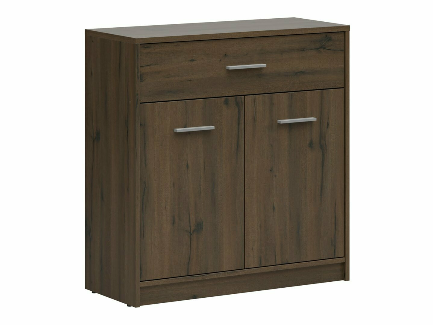 Скрин Novsore 115 (Тъмен дъб)