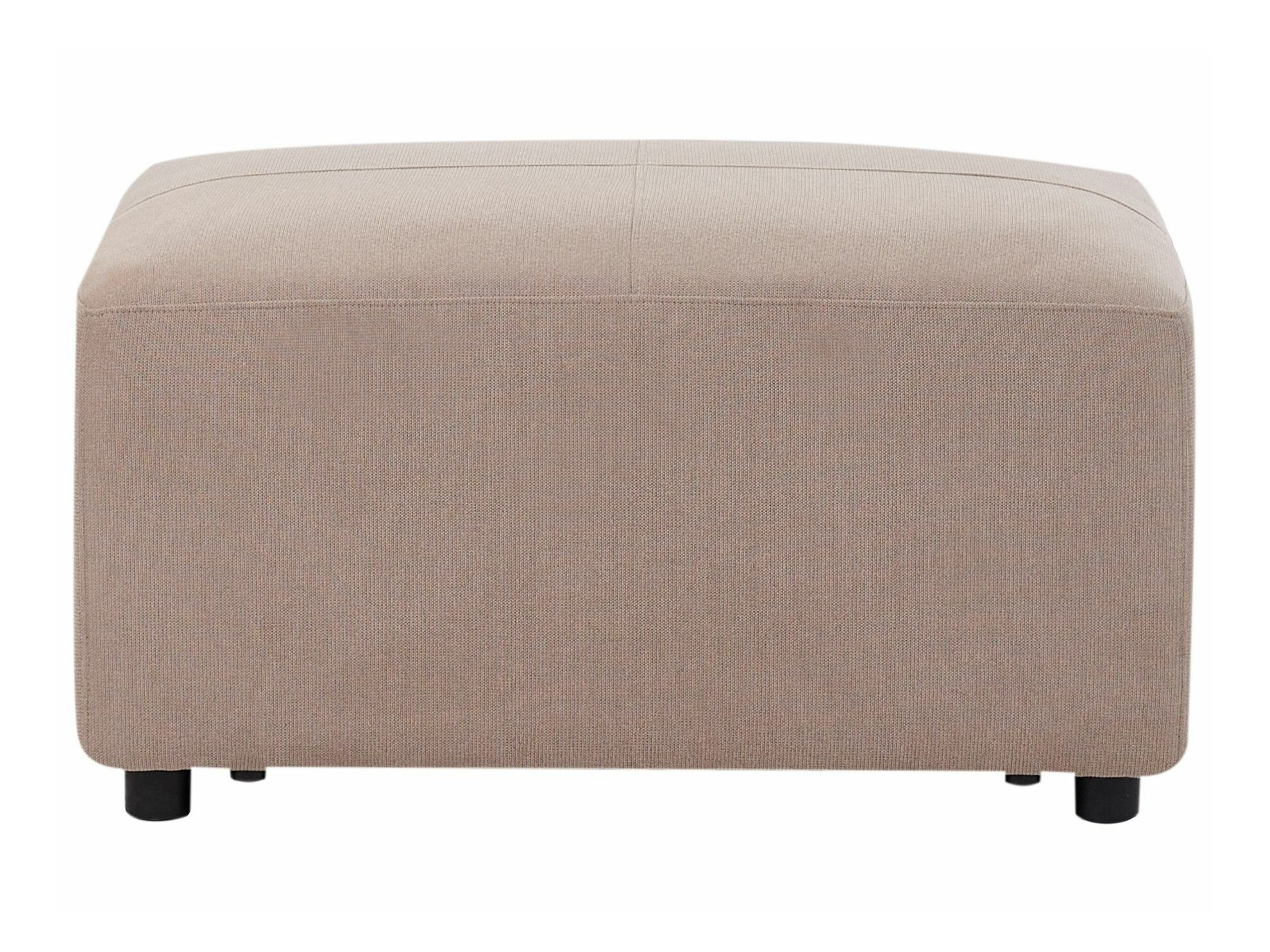 Табуретка Berwyn 2396 (Taupe)