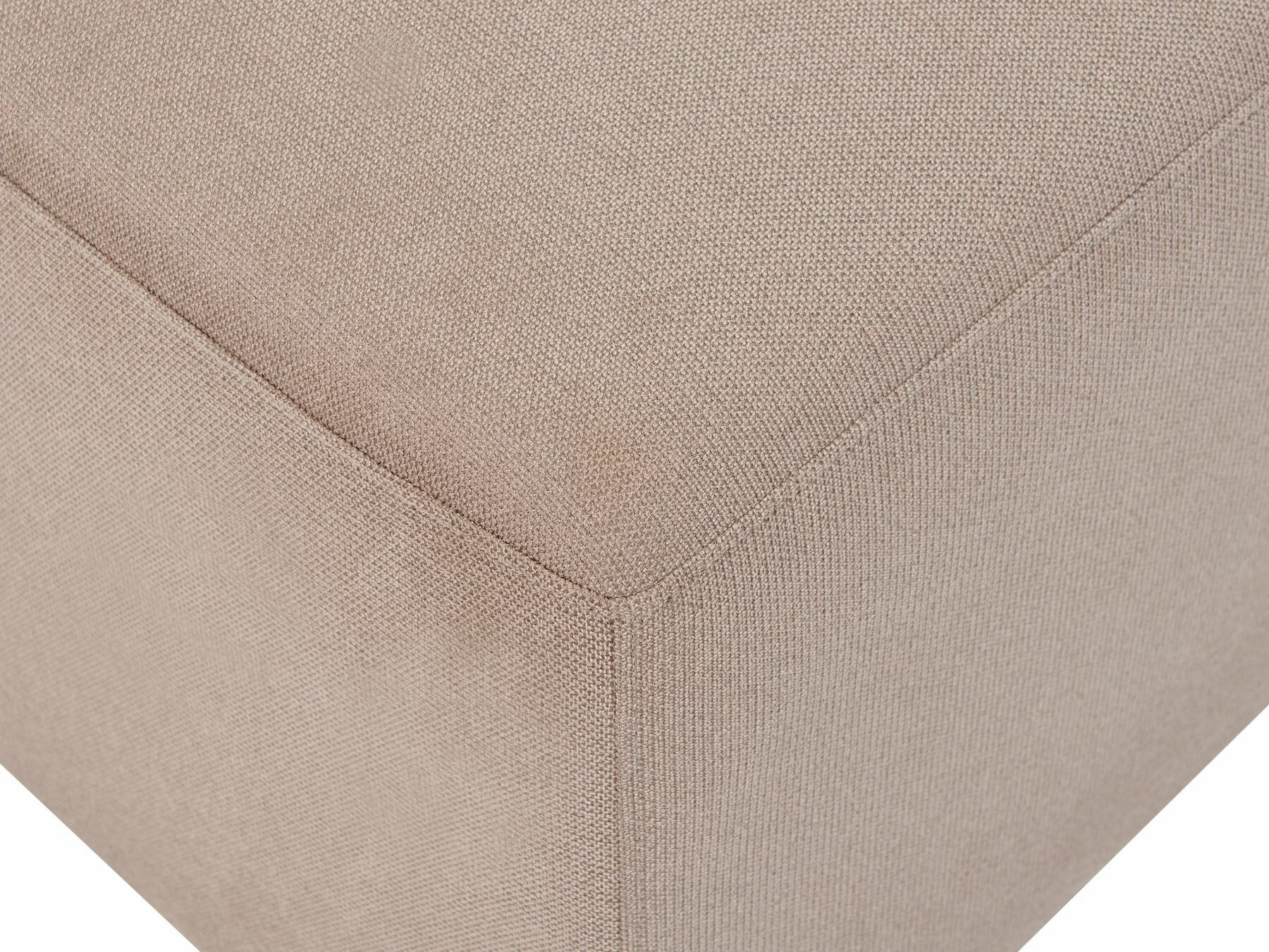 Табуретка Berwyn 2396 (Taupe)