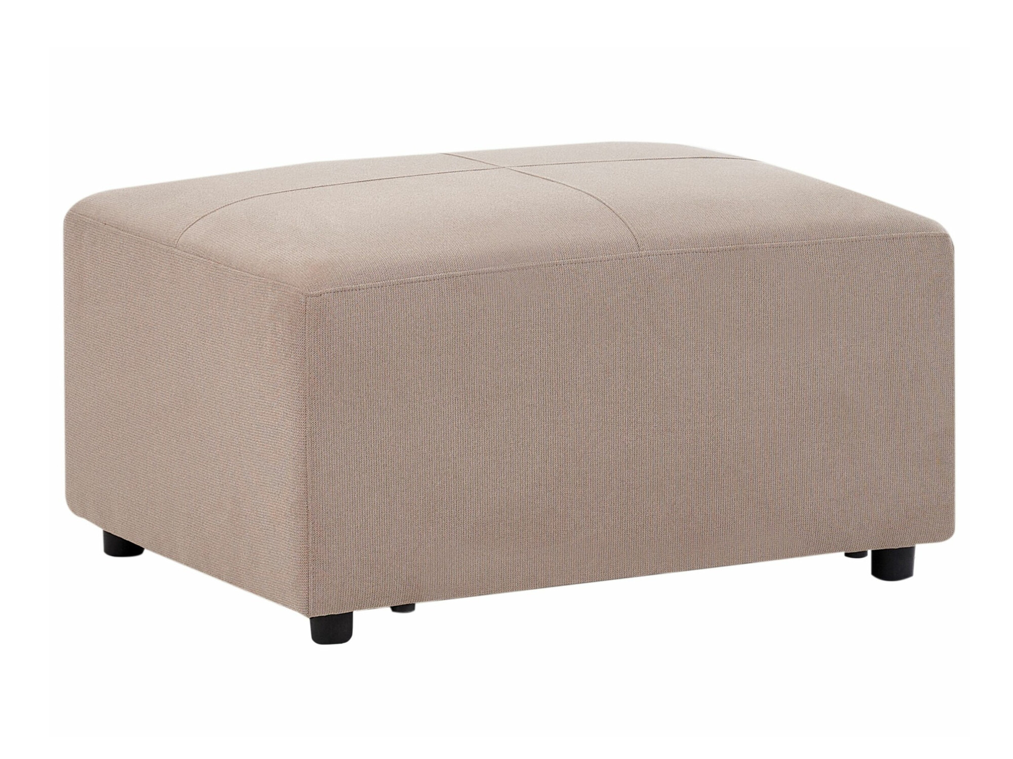 Тапицирана пейка Berwyn 2396 (Taupe)