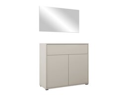 Комплект за антре Comfivo Fersoe 116 (Кашмир)