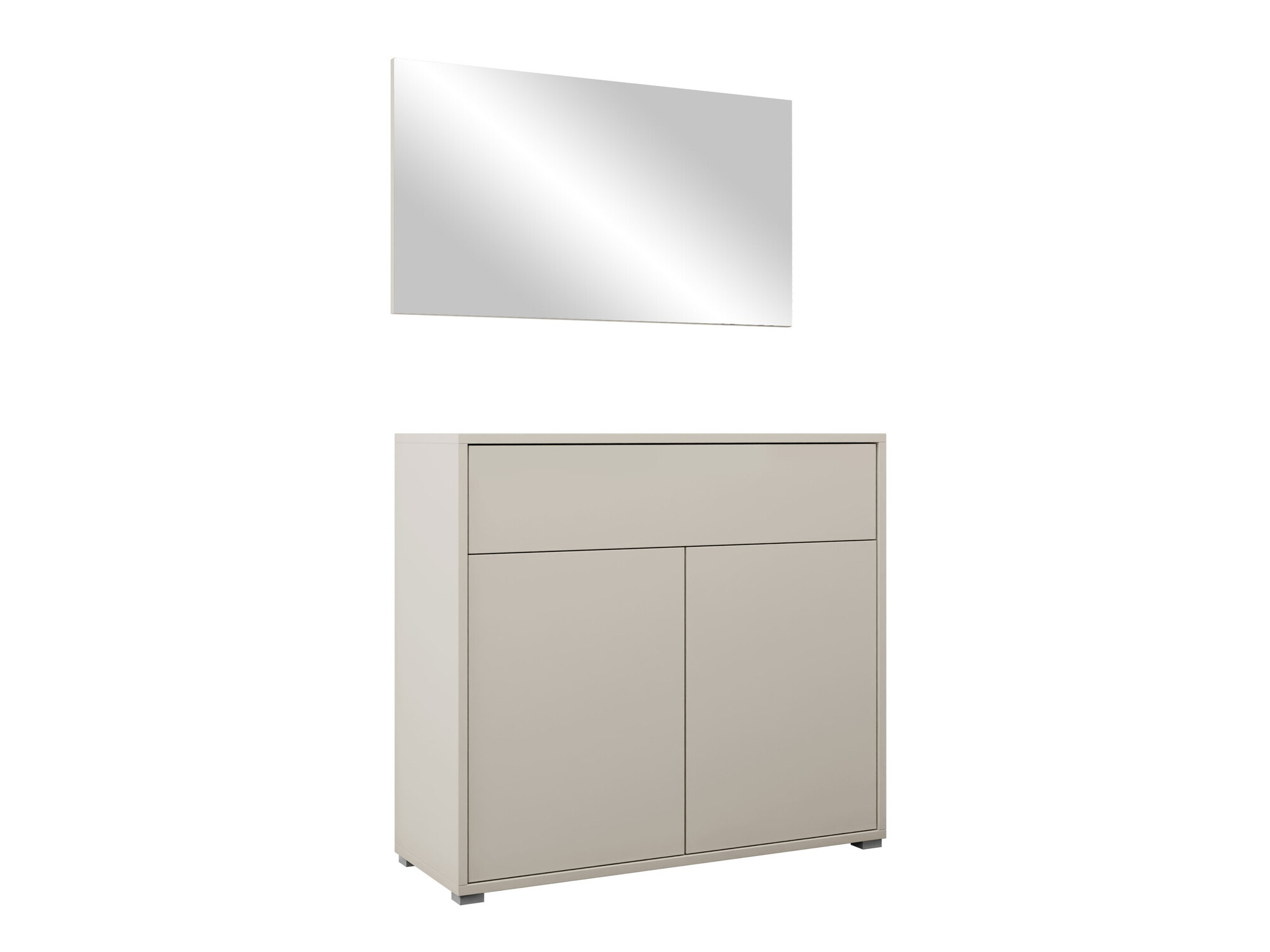 Комплект за антре Comfivo Tutela VI (Кашмир)