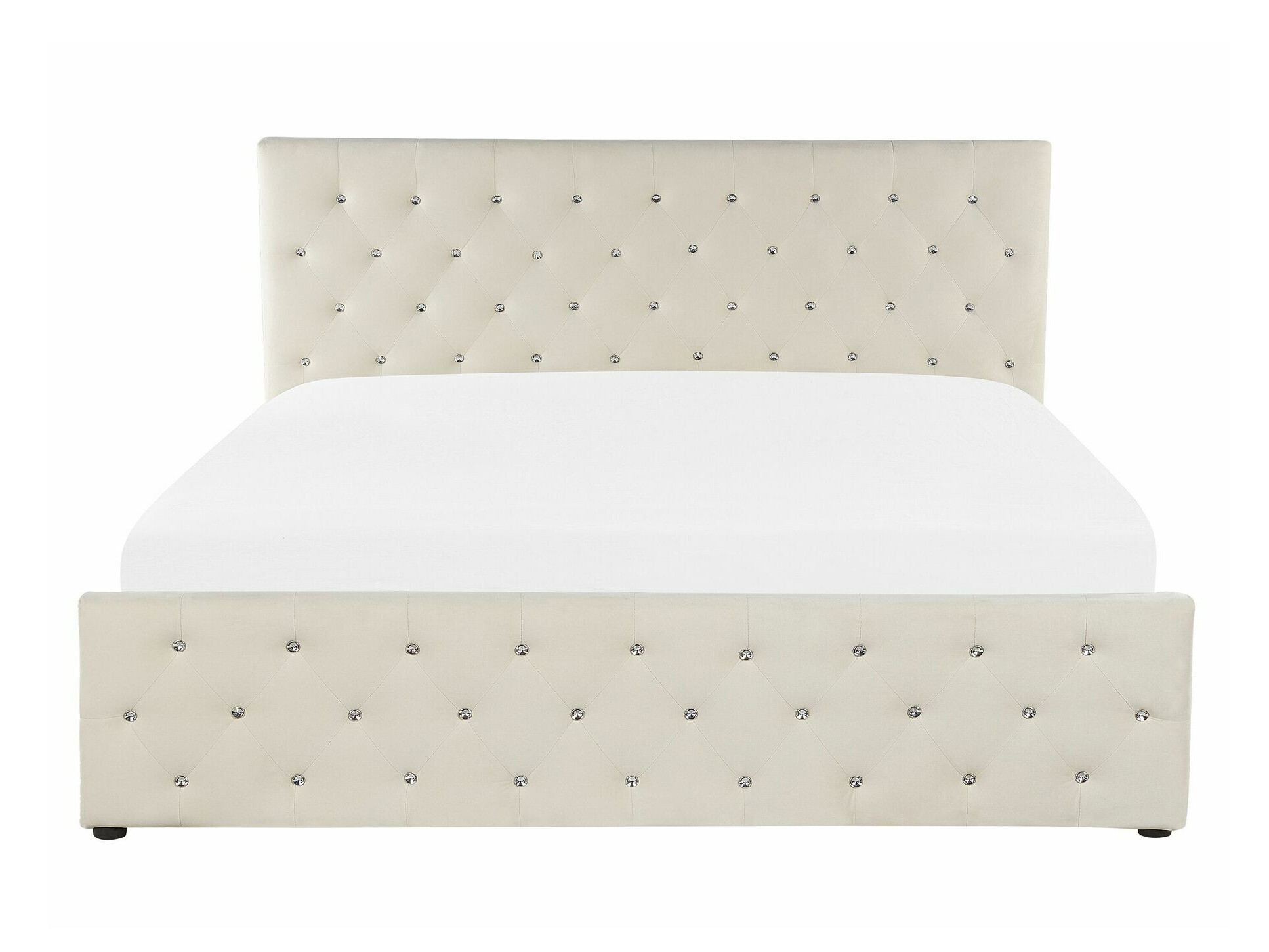 Легло Berwyn 1267 (Светло бежово)