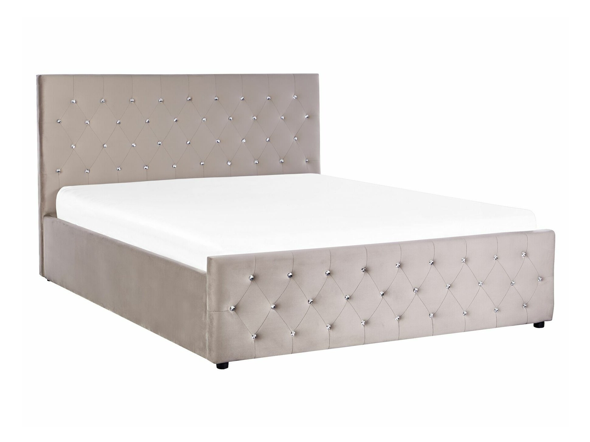 Легло Berwyn 1267 (Taupe)