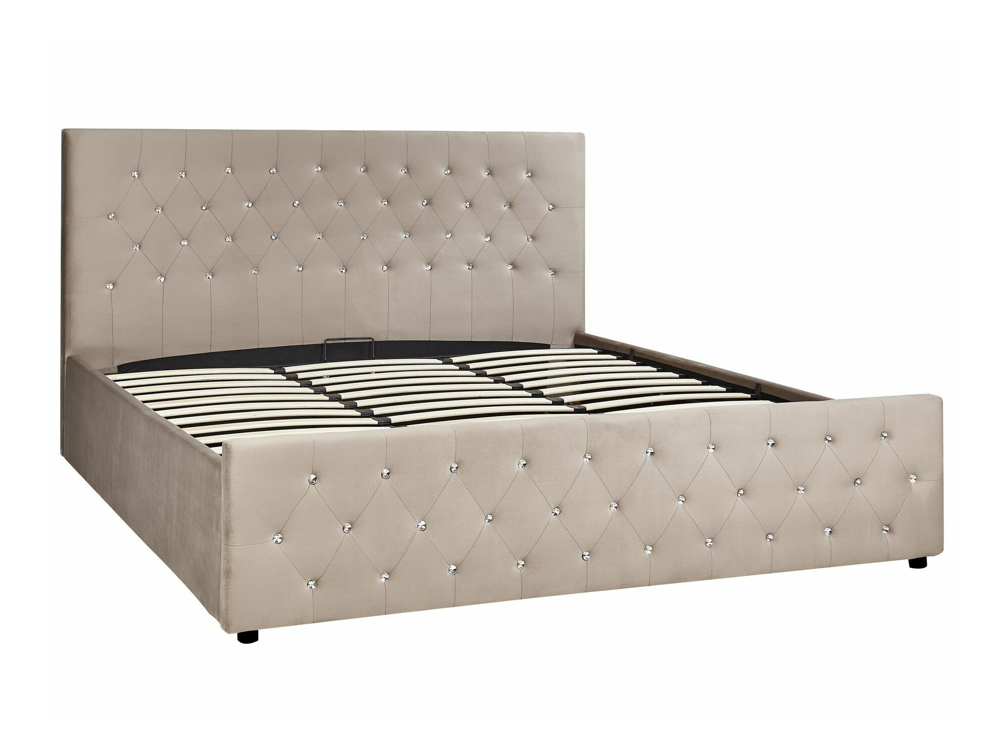 Легло Berwyn 1267 (Taupe)