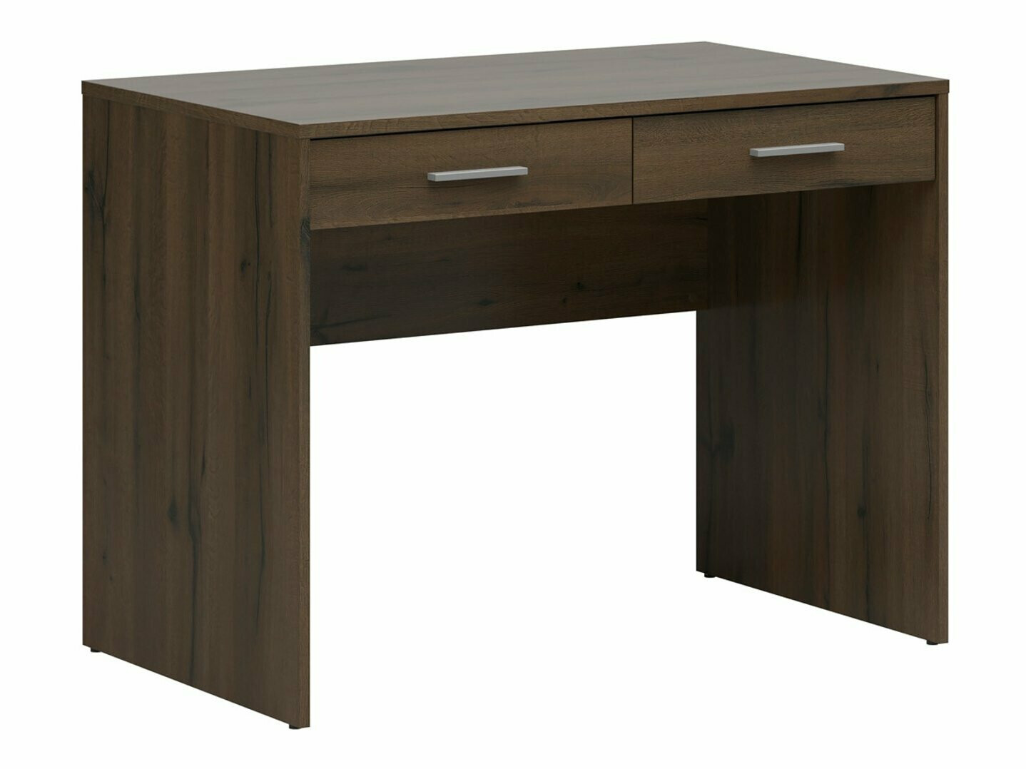 Офис бюро Novsore 109 (Тъмен дъб)